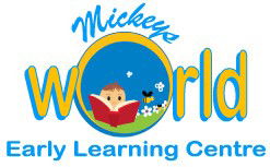 Mickey's World Early Learning Centre - Child Care Find 0
