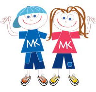 Mimosa Children's Centre - Child Care Find