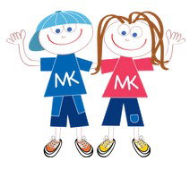 Mimosa Children's Centre - Child Care Find 0