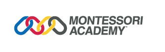 Montessori Academy - King St - Child Care Find 0