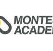 Montessori Academy Greenacre - Child Care Find