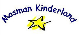 Mosman Kinderland - Child Care Find 0