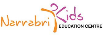 Jacks Creek NSW Child Care Find