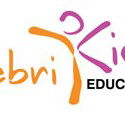 Narrabri Kids Education Centre - Child Care Find