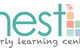 Nest Early Learning Centre - thumb 0