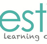 Nest Early Learning Centre - Child Care Find