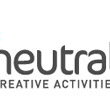 Neutral Bay Creative Activities Group - Child Care Find