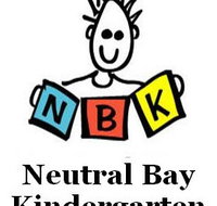 Neutral Bay Kindergarten Cremorne - Child Care Find