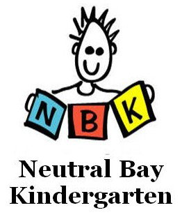 Neutral Bay Kindergarten (Cremorne) - Child Care Find 0