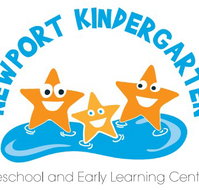 Newport Kindergarten - Child Care Find