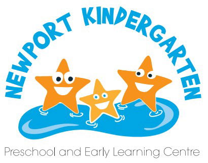 Newport Kindergarten - Child Care Find 0