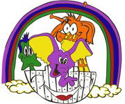 Regents Park NSW Child Care Find