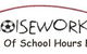 Noiseworks OOSH Inc. - thumb 0