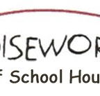 Noiseworks OOSH Inc. - Child Care Find