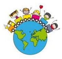 Normanhurst West OSHC - Child Care Find