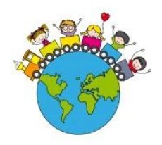 Normanhurst West OSHC - Child Care Find 0