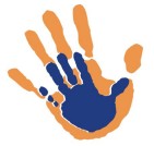 North Strathfield Kids Out Of School Care - Child Care Find 0