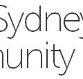 North Sydney Community Centre - Child Care Find