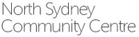 North Sydney Community Centre