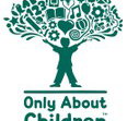 Only About Children North Sydney - Child Care Find