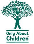 Coogee NSW Child Care Find