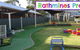 Rathmines Preschool - thumb 1