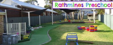Rathmines Preschool - Child Care Find 1