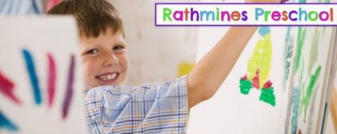 Rathmines Preschool - Child Care Find 3