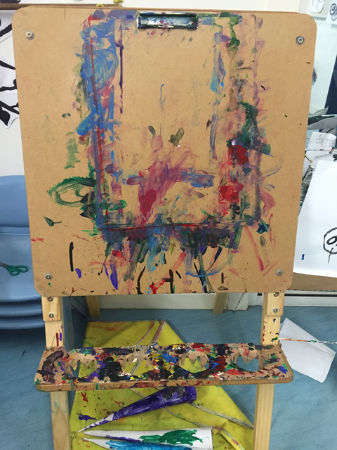 TLC Early Learning Centre - Child Care Find 5