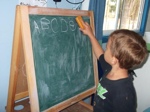 Tweed Heads NSW Child Care Find