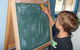 Tweed Heads Kindy Care Child Care Service - thumb 0