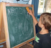 Tweed Heads Kindy Care Child Care Service - Child Care Find