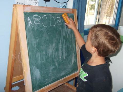 Tweed Heads Kindy Care Child Care Service - Child Care Find 0