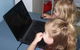 Tweed Heads Kindy Care Child Care Service - thumb 1