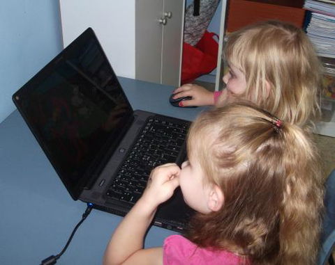 Tweed Heads Kindy Care Child Care Service - Child Care Find 1