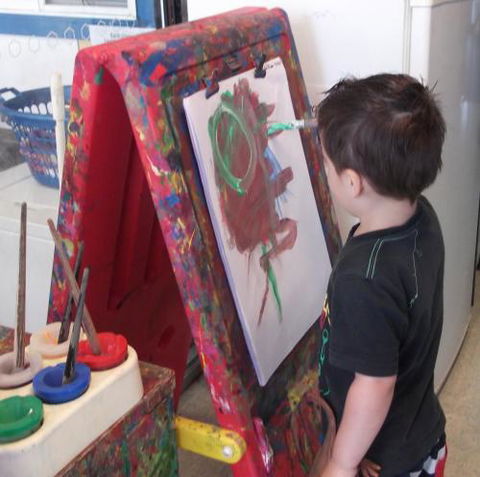 Tweed Heads Kindy Care Child Care Service - Child Care Find 2