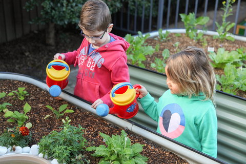 Sylvania Waters Early Education - Child Care Find 1