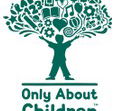 Only About Children Sussex Street - Child Care Find