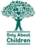 Only About Children Warriewood Warriewood