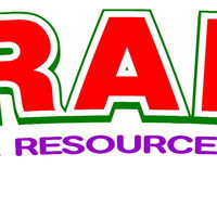 Ooranga F.M.R.U. Assoc. Inc - Child Care Find