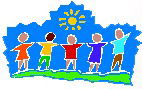 Cromer NSW Child Care Find