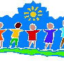 OOSH Northern Beaches - Child Care Find