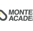 Parramatta Montessori Academy - Child Care Find