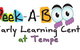 Peek A Boo Early Learning Centres (Tempe) - thumb 0