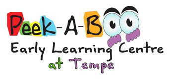 Peek A Boo Early Learning Centres (Tempe) - Child Care Find 0