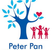 Peter Pan Kindergarten - Child Care Find