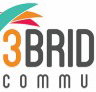 3Bridges Mortdale - Child Care Find
