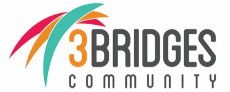 3Bridges Penshurst West - Child Care Find 0