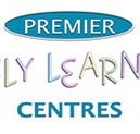 Premier Early Learning Centre - Gilgandra - Child Care Find