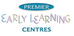 Premier Early Learning Centre - Gilgandra - Child Care Find 0